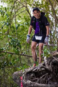 BIB: 
                            <button type="button" onclick="openModal(22166760)" class="btn btn-primary btn-sm float-right btn-popup" data-toggle="modal" data-target=".modal-high-quality">
                        <i class="fas fa-shopping-cart"></i> Add to Cart
                    </button>
                                            <button type="button" onclick="isThisMe(22166760, true)" class="btn btn-success btn-sm float-right btn-popup btn-isme hidden" data-toggle="tooltip" data-placement="bottom" title="นี่คือรูปของคุณใช่ไหม คลิกที่นี่เพื่อเอาเข้าอัลบั้ม">
                        <i class="fas fa-plus"></i> Add to album
                    </button>
                    <button type="button" onclick="isThisMe(22166760, false)" class="btn btn-warning btn-sm float-right btn-popup btn-isnotme hidden">
                        <i class="fas fa-ban"></i> Remove from album
                    </button>